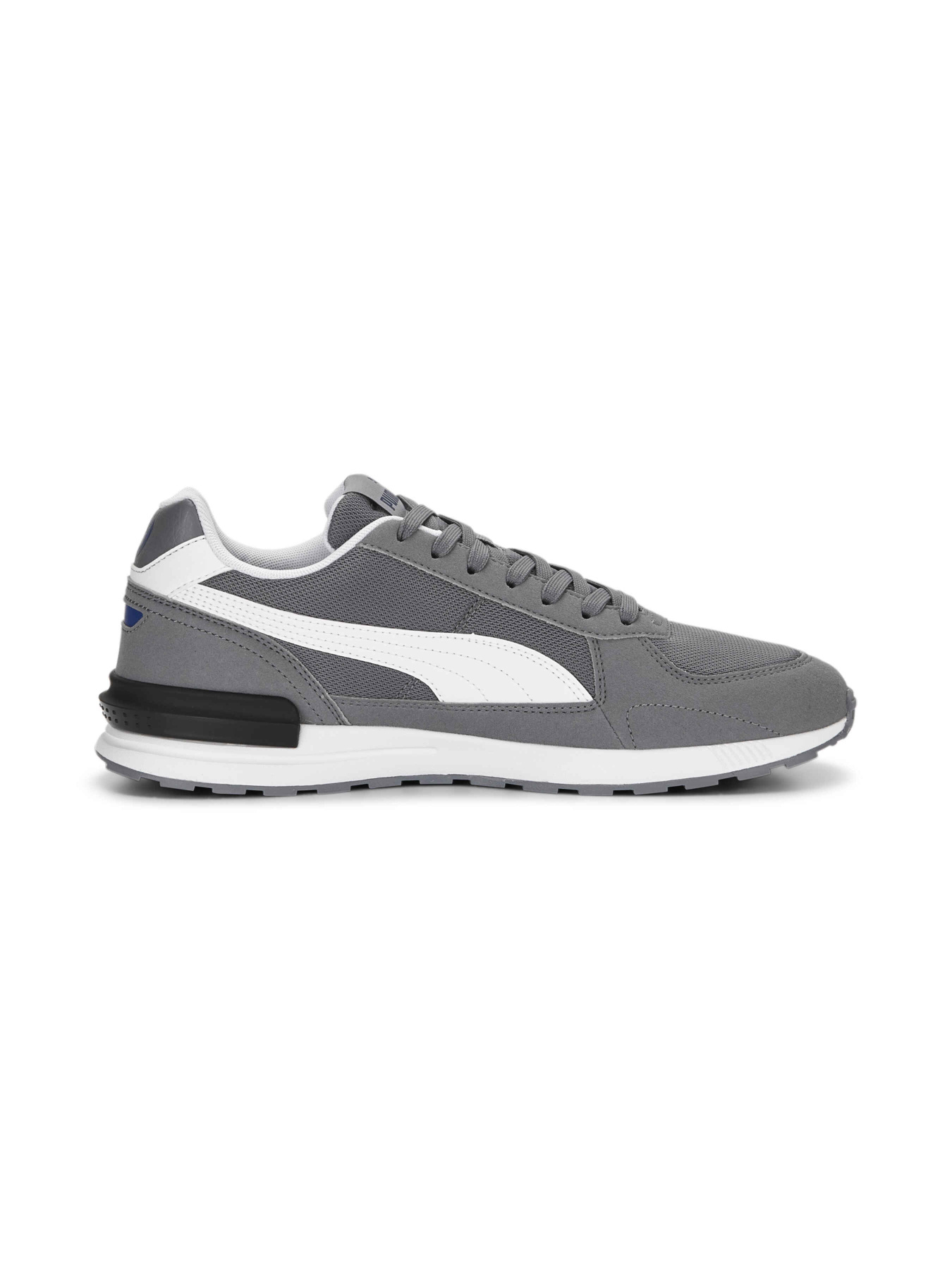 Кросівки PUMA Graviton модель 380738 Кросівки PUMA Graviton модель 380738 Фото