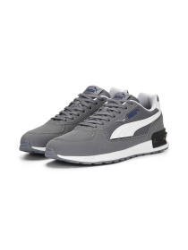 Кросівки PUMA Graviton модель 380738 Фото