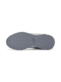 Кросівки PUMA Graviton модель 380738 Фото