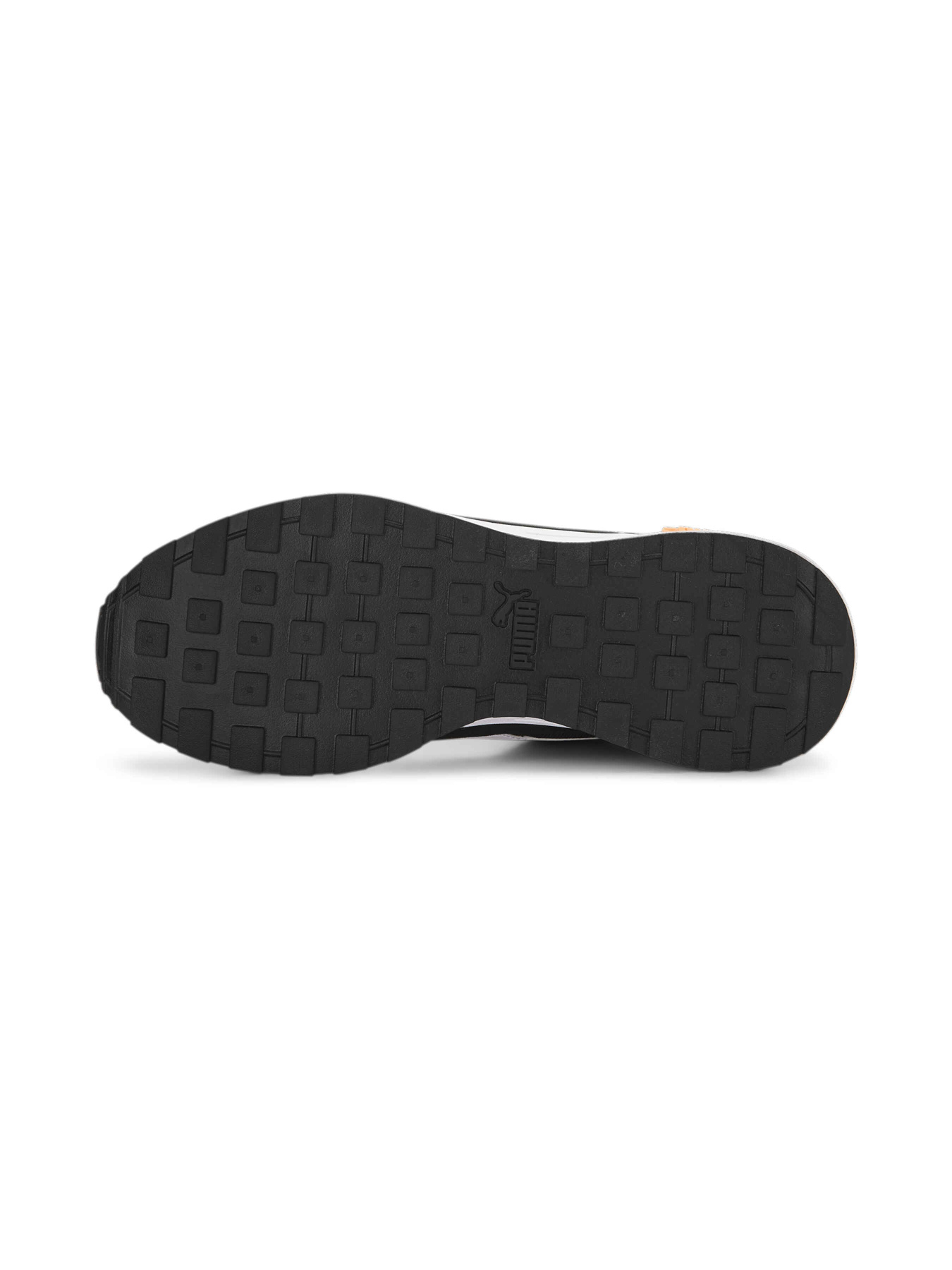 Кросівки PUMA Graviton модель 380738 Кросівки PUMA Graviton модель 380738 Фото