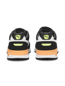 Кросівки PUMA Graviton модель 380738 Фото