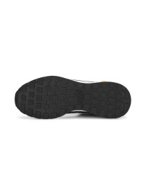 Кросівки PUMA Graviton модель 380738 Фото