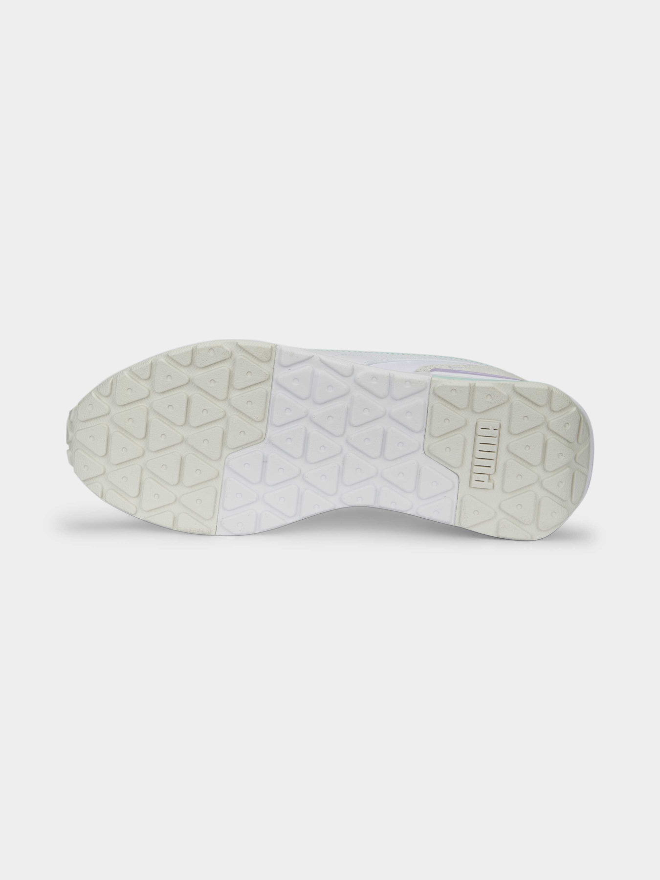 Кросівки PUMA R22 модель 383462 Кросівки PUMA R22 модель 383462 Фото