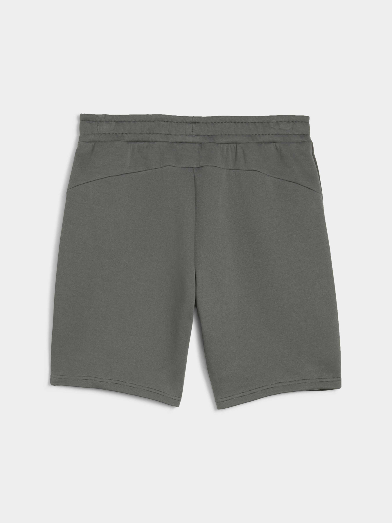 Шорты PUMA Evostripe Shorts модель 678996 Шорты PUMA Evostripe Shorts модель 678996 Фото
