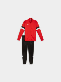 Костюми PUMA Teamrise Tracksuit модель 658653 Фото