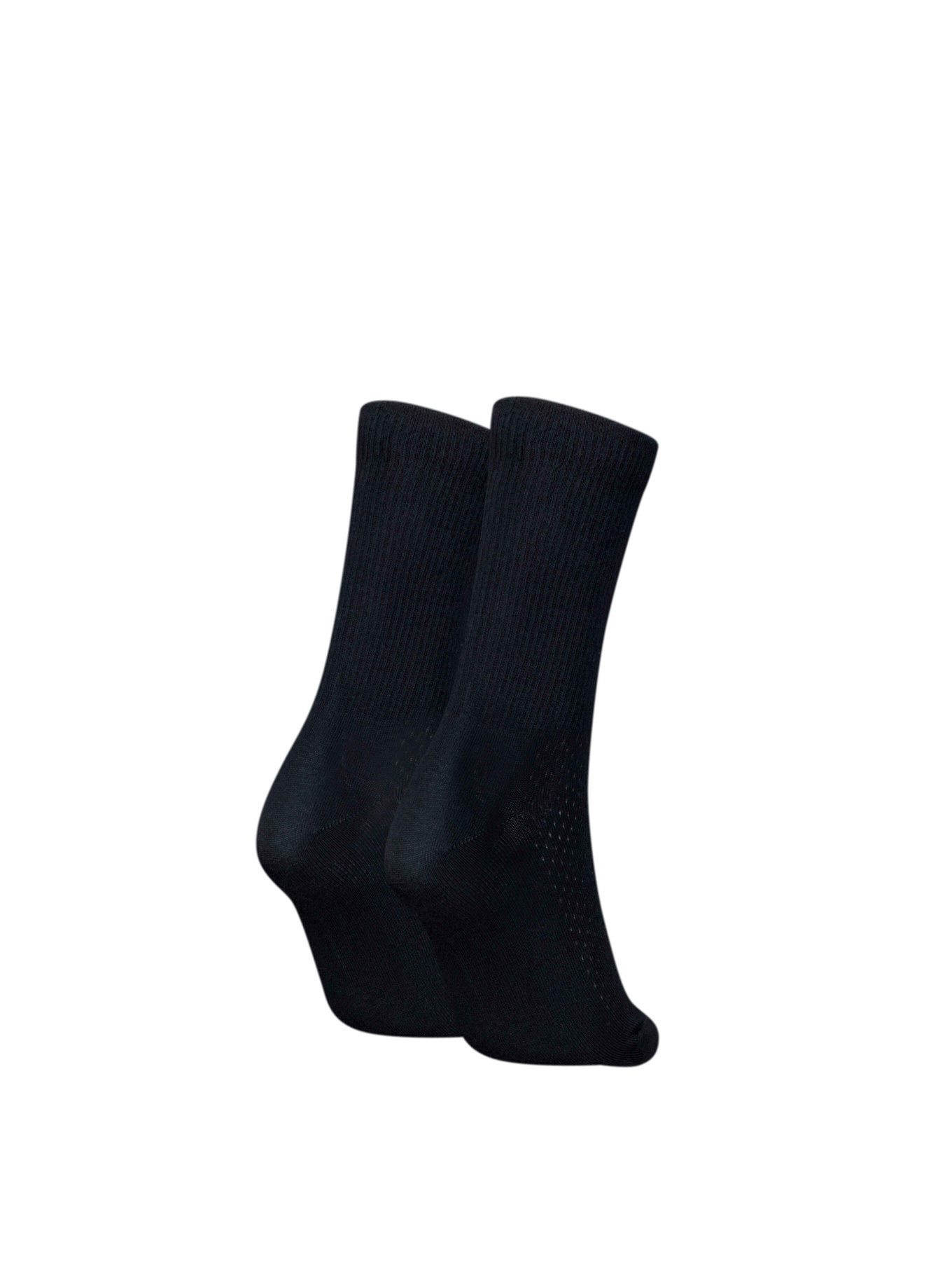 Шкарпетки та гольфи PUMA Women Sock 2p модель 938380 Фото