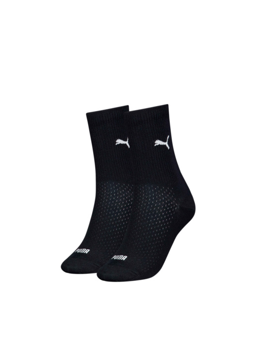 Носки и гольфы PUMA Women Sock 2p модель 938380 Фото