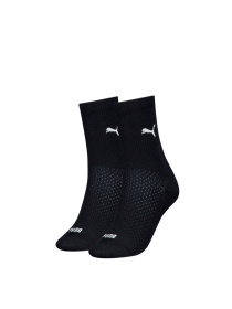 Носки и гольфы PUMA Women Sock 2p модель 938380 Фото