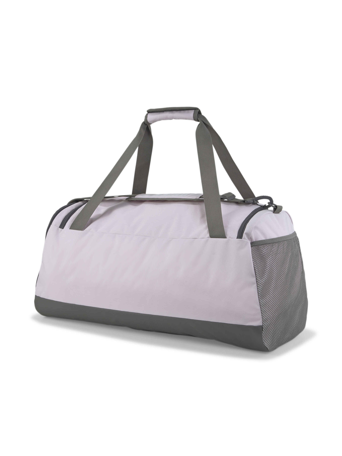Сумки PUMA Challenger Duffel Bag M модель 079531 Фото