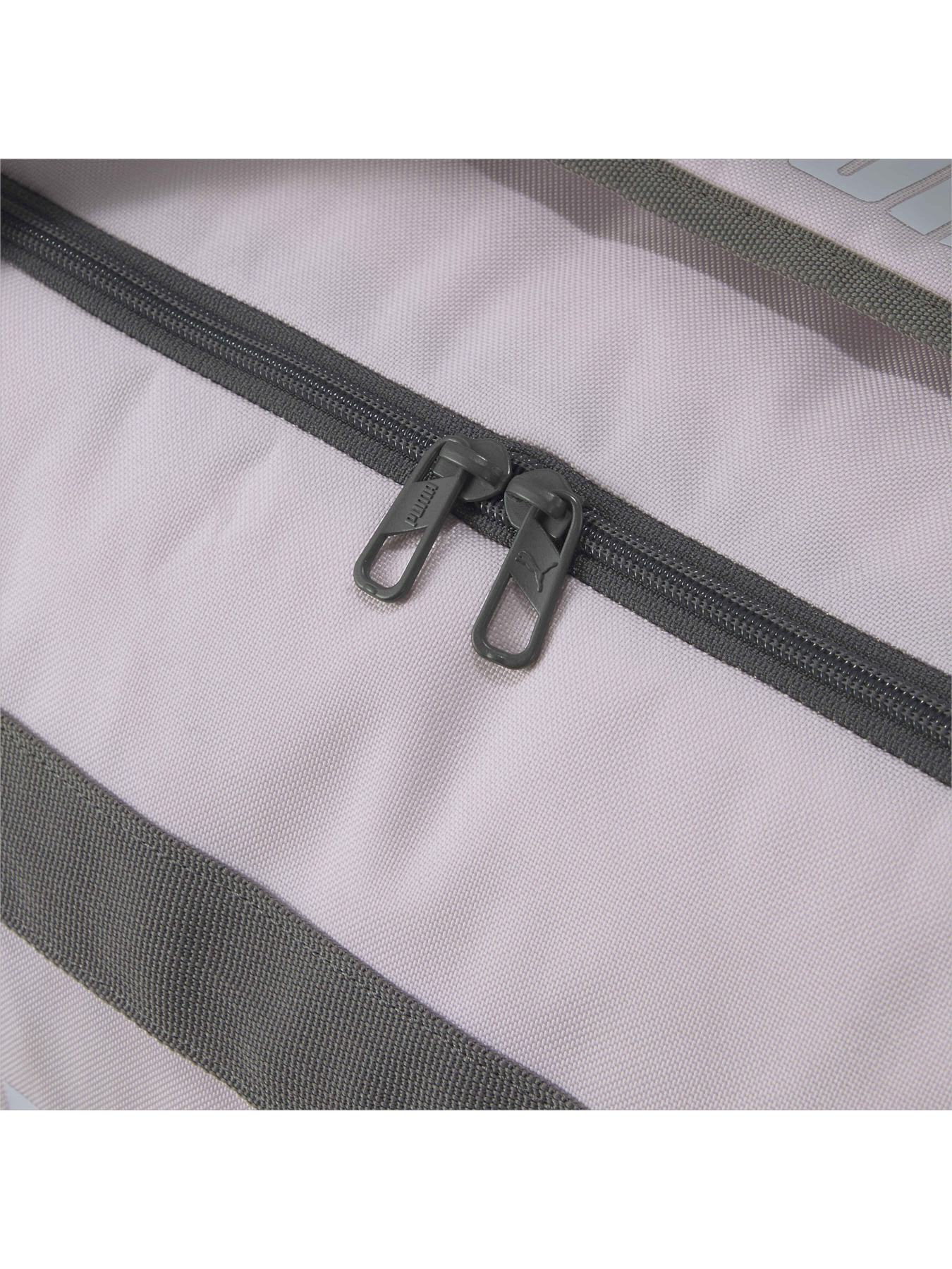 Сумки PUMA Challenger Duffel Bag M модель 079531 Фото