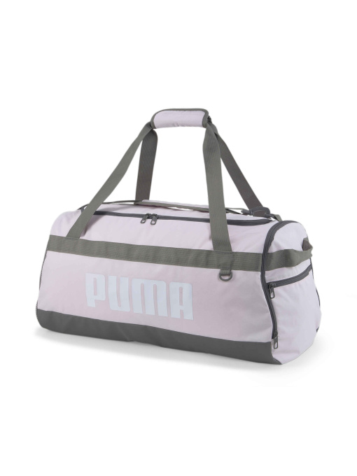 Сумки PUMA Challenger Duffel Bag M модель 079531 Фото