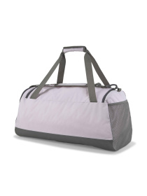 Сумки PUMA Challenger Duffel Bag M модель 079531 Фото