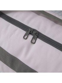 Сумки PUMA Challenger Duffel Bag M модель 079531 Фото