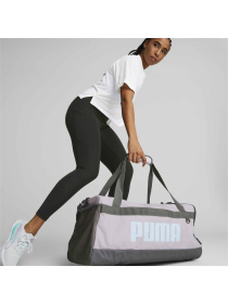 Сумки PUMA Challenger Duffel Bag M модель 079531 Фото