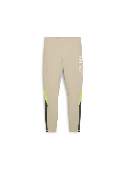 Штани PUMA Fit Eversculpt Tight модель 524798 Фото