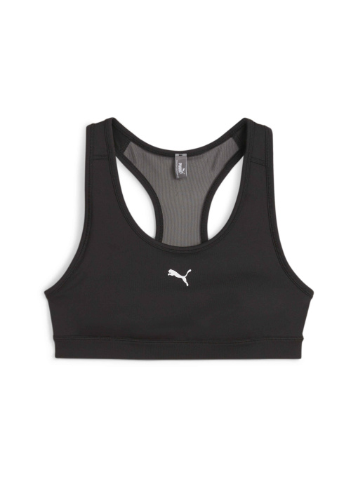 Футболки и поло PUMA 4keeps Bra - P модель 525317 Фото