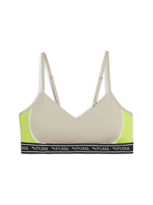 Футболки і поло PUMA Move Strong Bra модель 524815 Фото