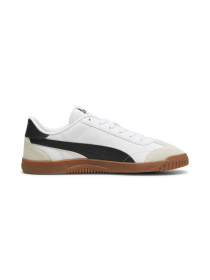 Кеди PUMA Club 5v5 Sd модель 395104 Фото