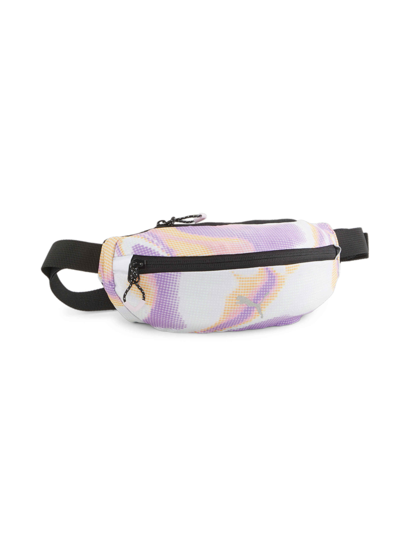 Сумки PUMA Pr Classic Waist Bag модель 090425 Фото