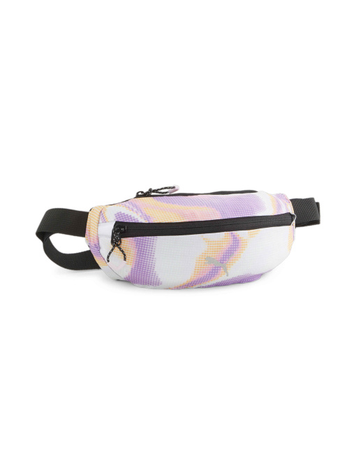 Сумки PUMA Pr Classic Waist Bag модель 090425 Фото