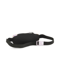 Сумки PUMA Pr Classic Waist Bag модель 090425 Фото