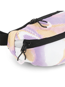 Сумки PUMA Pr Classic Waist Bag модель 090425 Фото