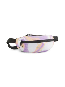 Сумки PUMA Pr Classic Waist Bag модель 090425 Фото