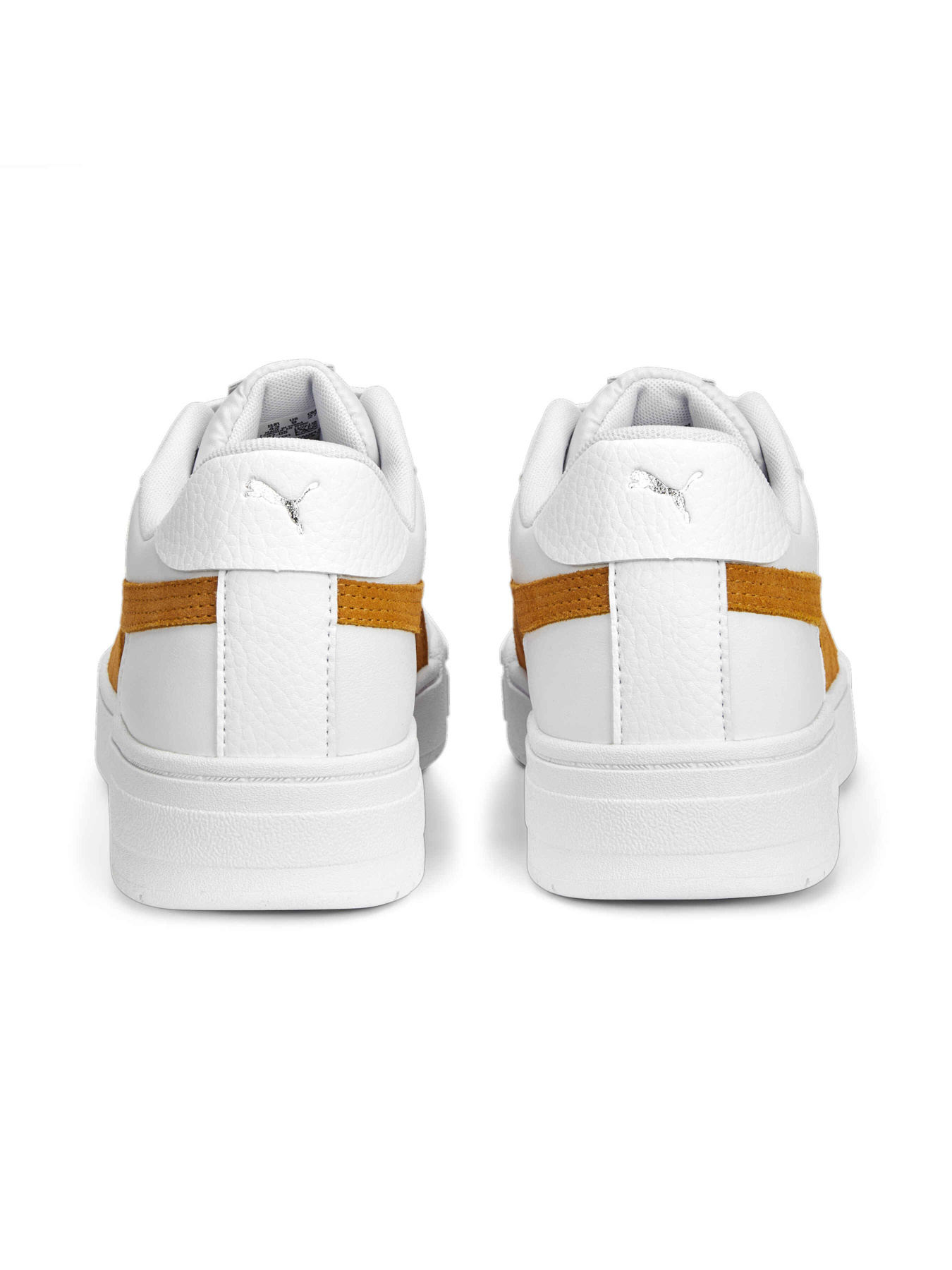 Кеди PUMA Ca Pro Suede Fs модель 387327 Фото
