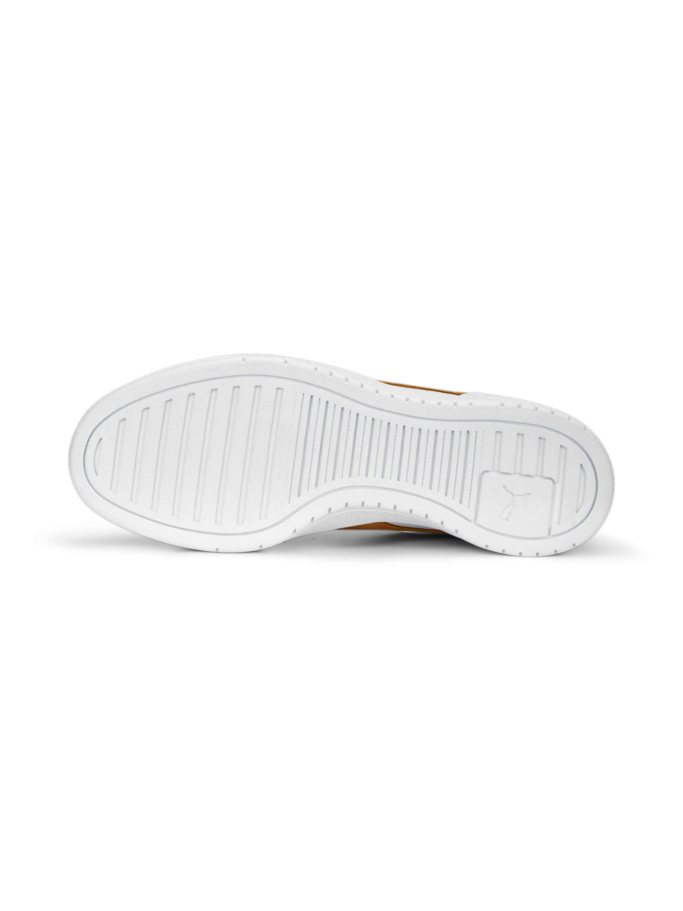 Кеди PUMA Ca Pro Suede Fs модель 387327 Фото