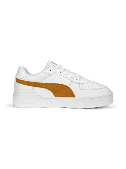 Кеди PUMA Ca Pro Suede Fs модель 387327 Фото