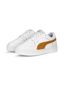 Кеди PUMA Ca Pro Suede Fs модель 387327 Фото