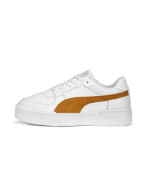 Кеди PUMA Ca Pro Suede Fs модель 387327 Фото