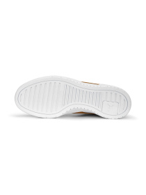 Кеди PUMA Ca Pro Suede Fs модель 387327 Фото