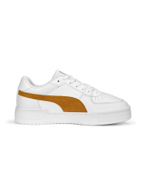 Кеди PUMA Ca Pro Suede Fs модель 387327 Фото