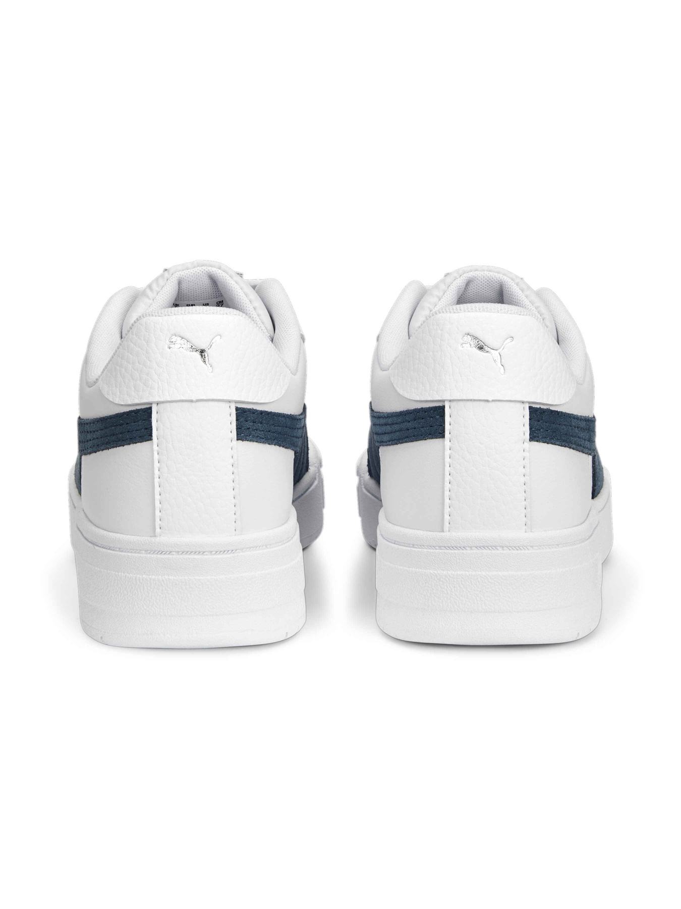 Кеди PUMA Ca Pro Suede Fs модель 387327 Фото