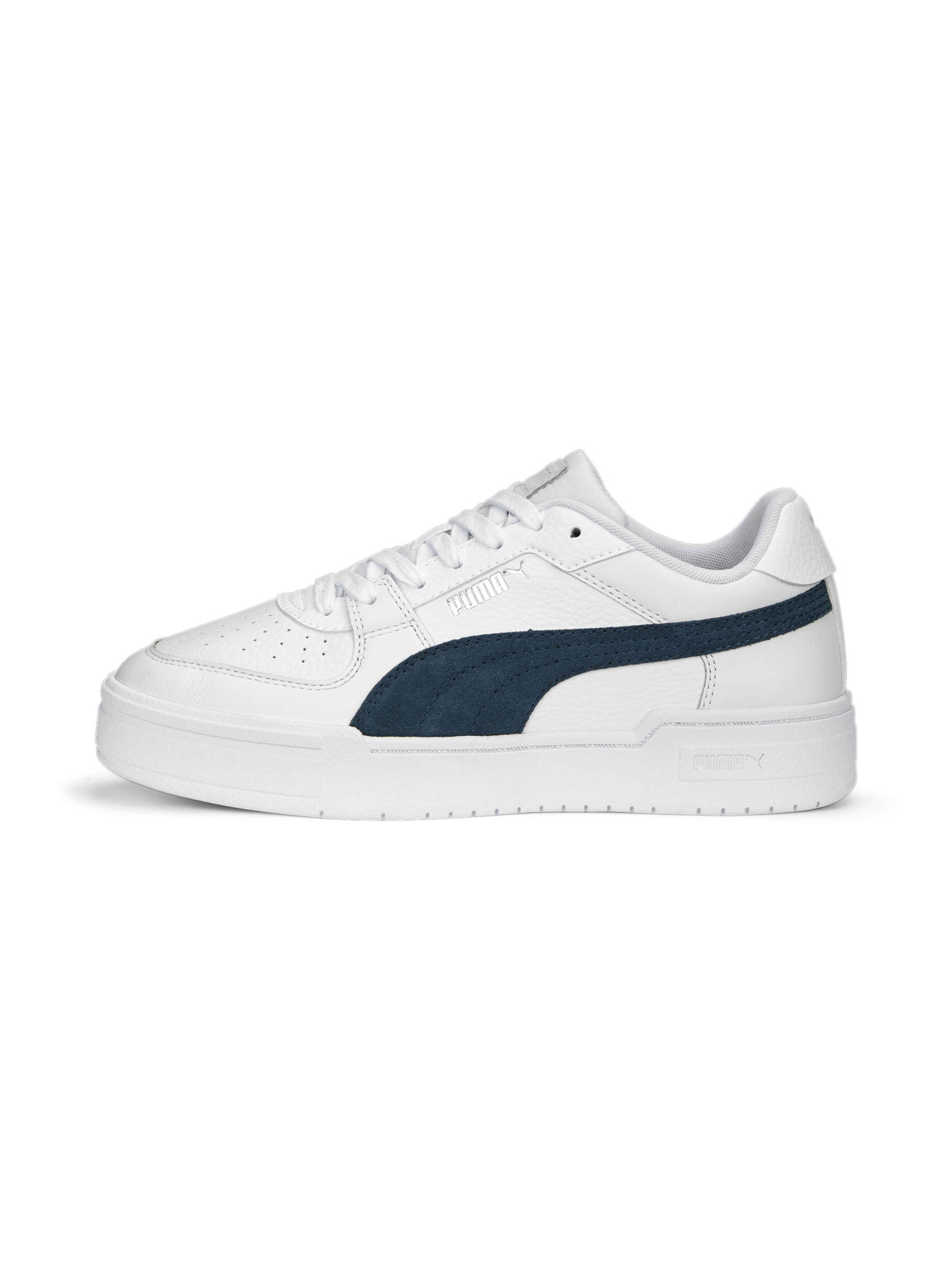 Кеди PUMA Ca Pro Suede Fs модель 387327 Фото
