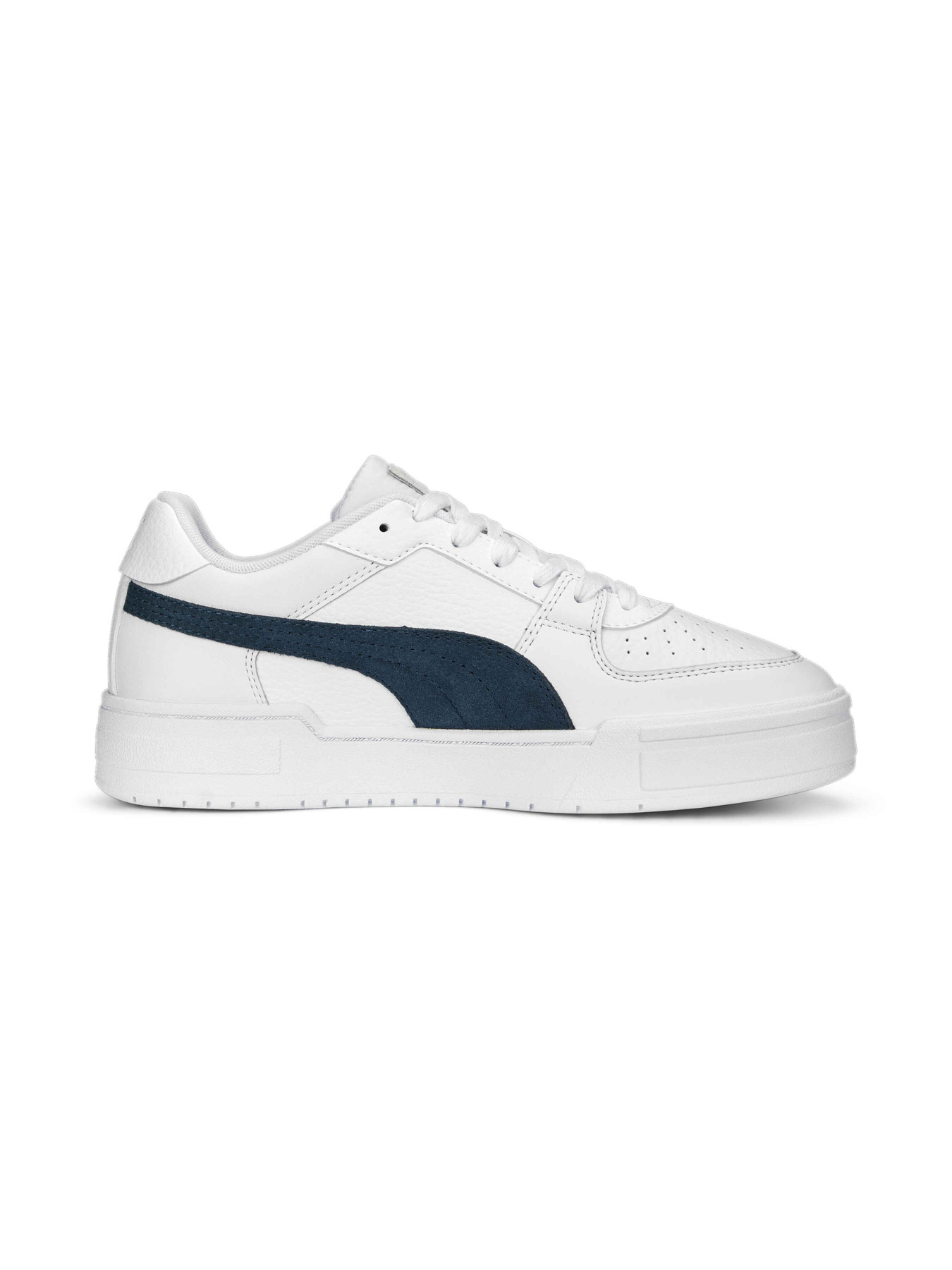 Кеди PUMA Ca Pro Suede Fs модель 387327 Фото