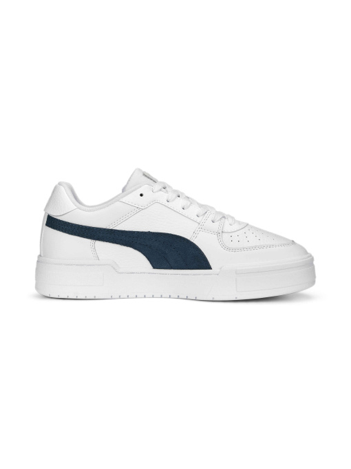 Кеди PUMA Ca Pro Suede Fs модель 387327 Фото