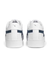 Кеди PUMA Ca Pro Suede Fs модель 387327 Фото