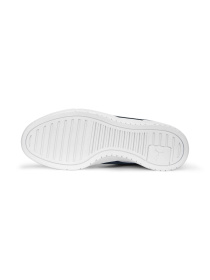 Кеди PUMA Ca Pro Suede Fs модель 387327 Фото