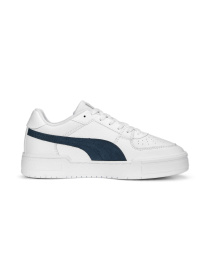Кеди PUMA Ca Pro Suede Fs модель 387327 Фото