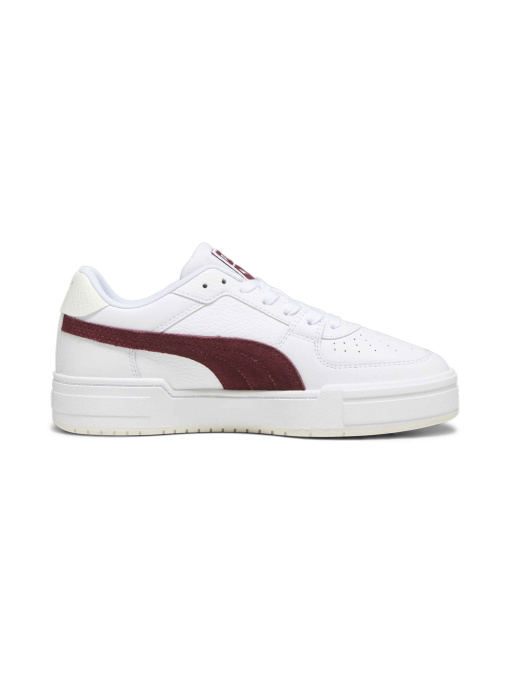 Кеди PUMA Ca Pro Suede Fs модель 387327 Фото