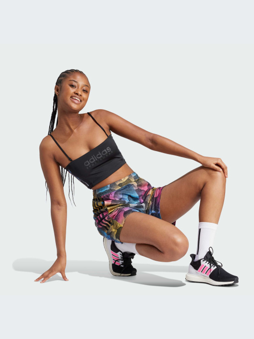 Футболки и поло Adidas Tiro модель IQ4821 Фото