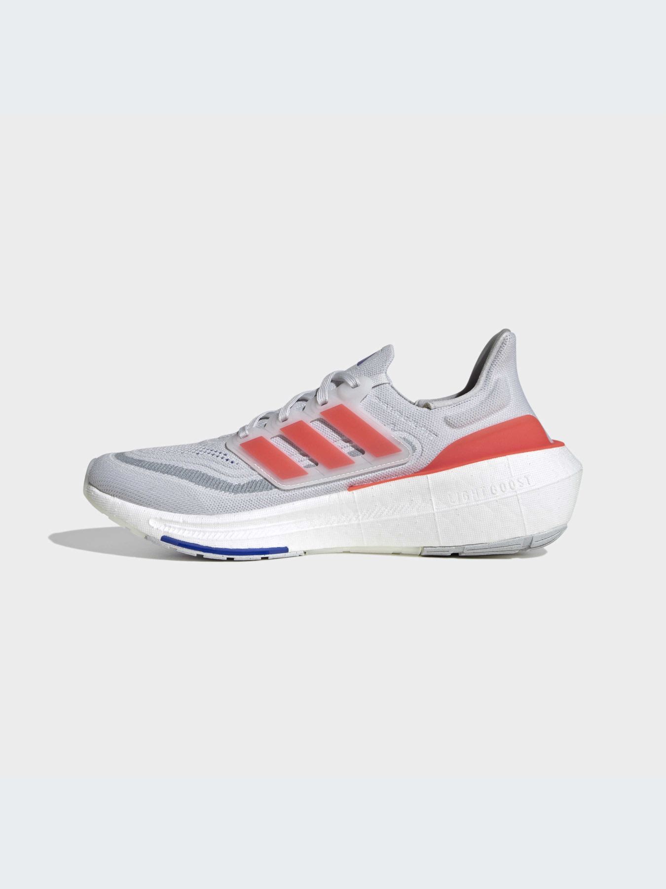 Кросівки Adidas Ultraboost модель HQ8596 Фото