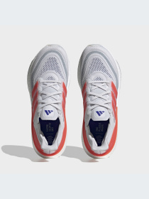 Кросівки Adidas Ultraboost модель HQ8596 Фото