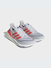 Кросівки Adidas Ultraboost модель HQ8596 Фото
