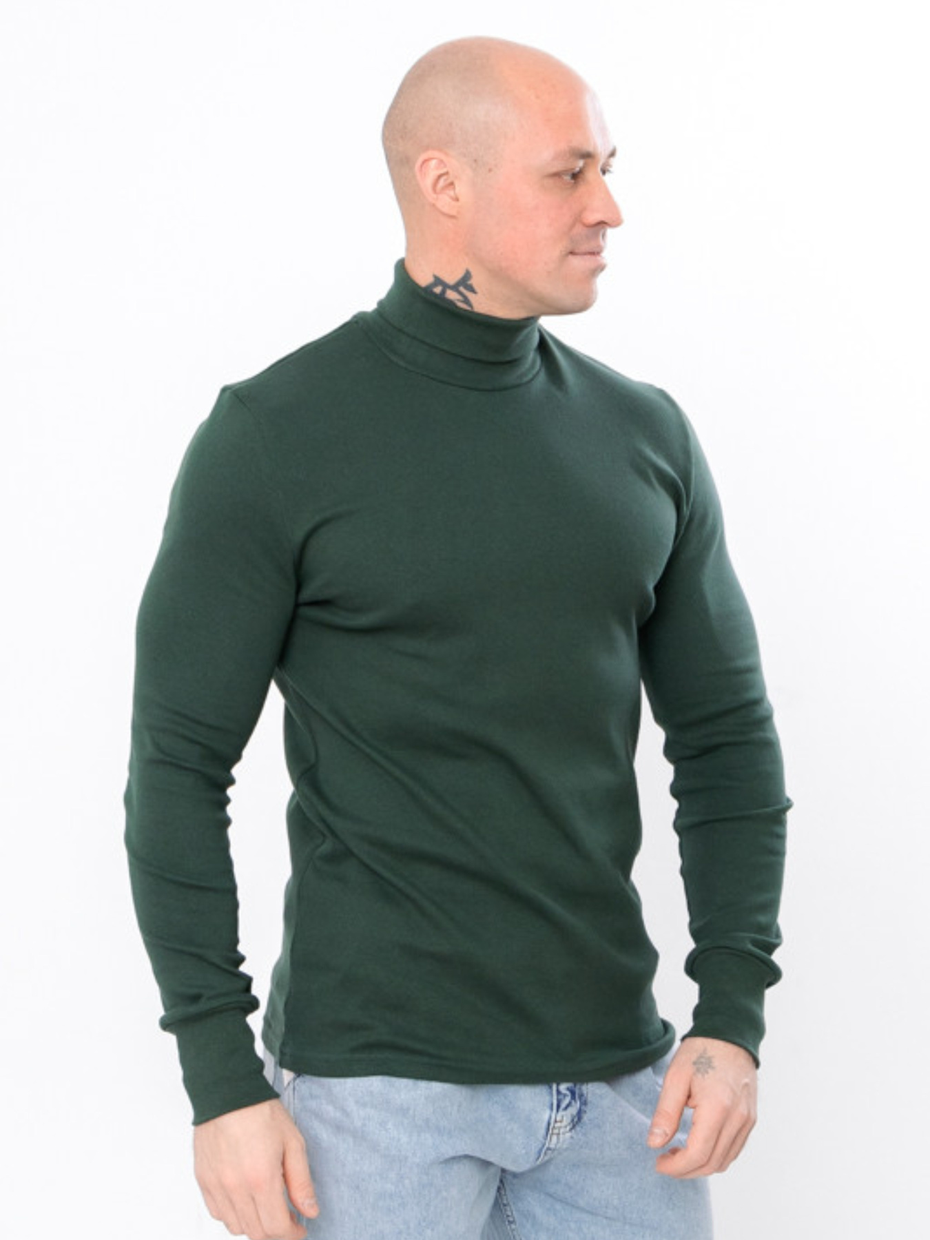 Свитры и кардиганы Носи своє модель 8095-040-hak Фото