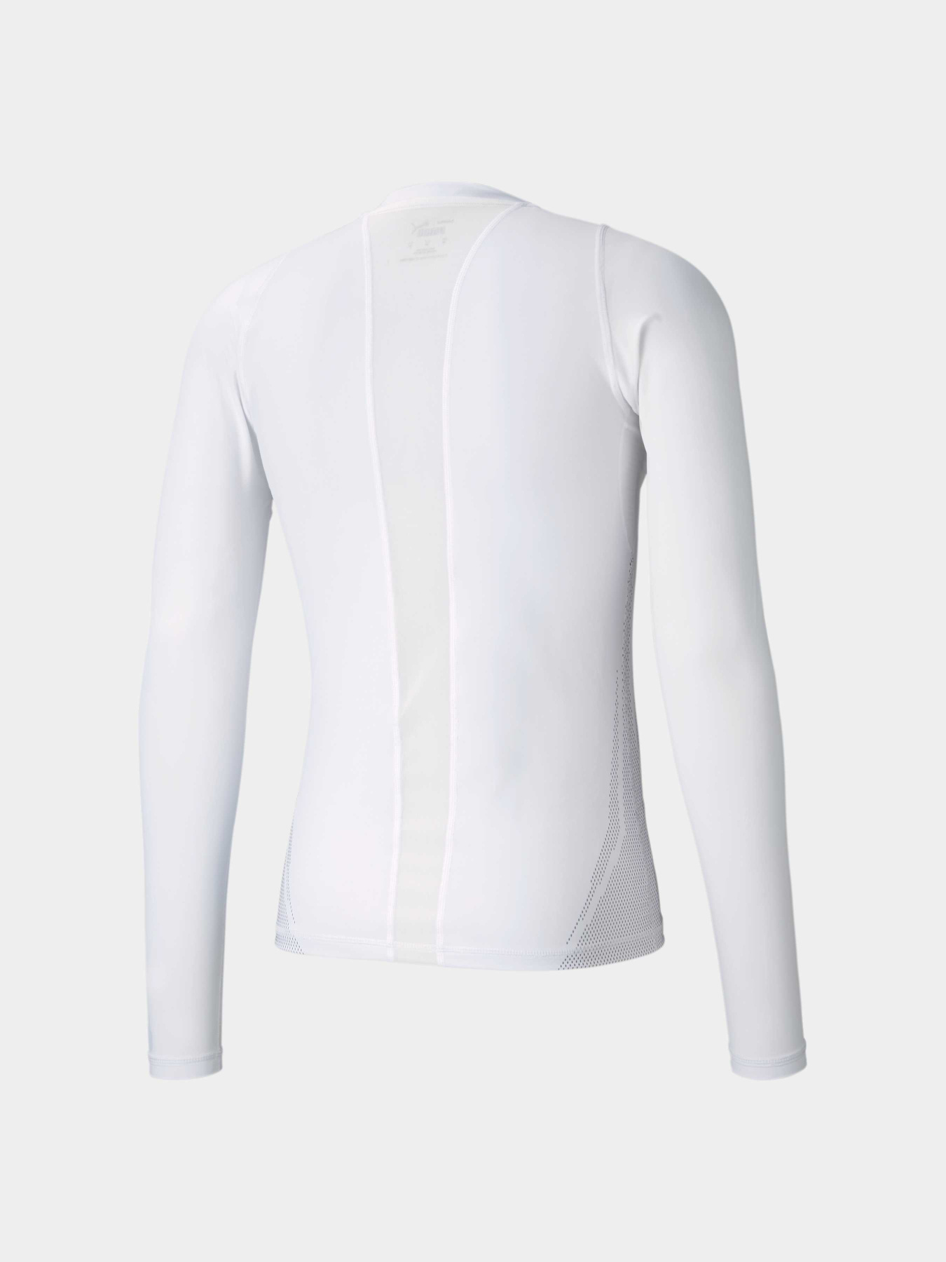 Худи и свитшоты PUMA Exo-adapt Ls Tee модель 520105 Худи и свитшоты PUMA Exo-adapt Ls Tee модель 520105 Фото