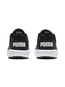 Кросівки PUMA Nrgy Comet Jr модель 190675 Фото