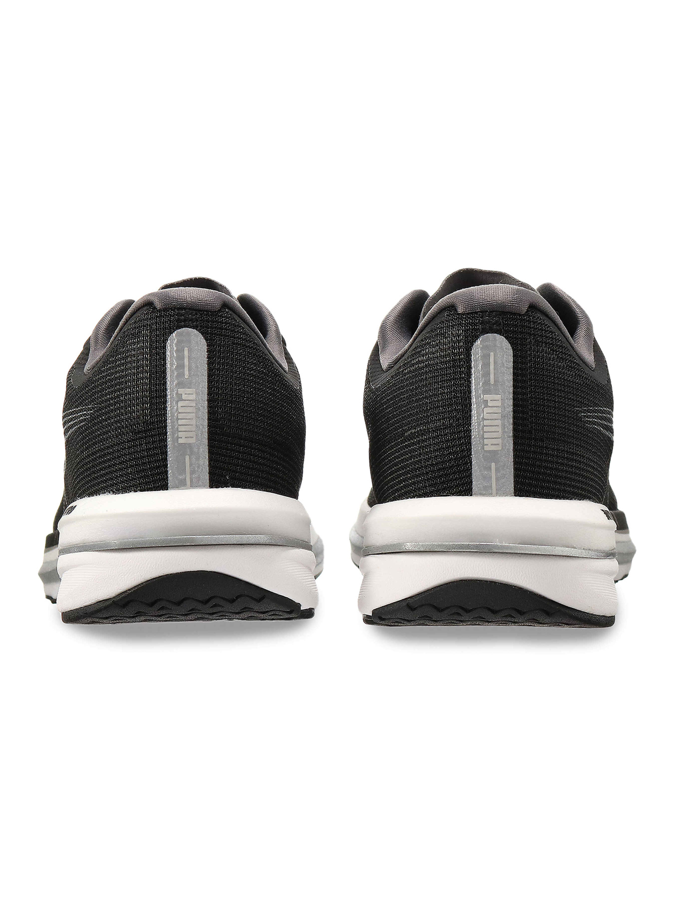 Кросівки PUMA Velocity Nitro Wns модель 195697 Кросівки PUMA Velocity Nitro Wns модель 195697 Фото
